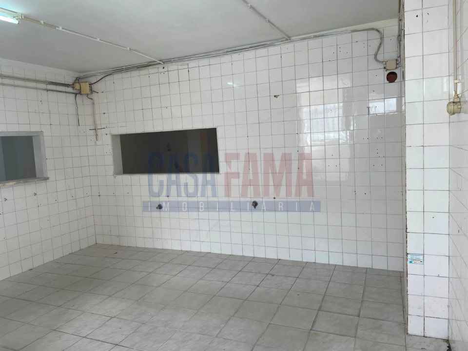 Apartamento T2 para Venda em Delães Foto 17