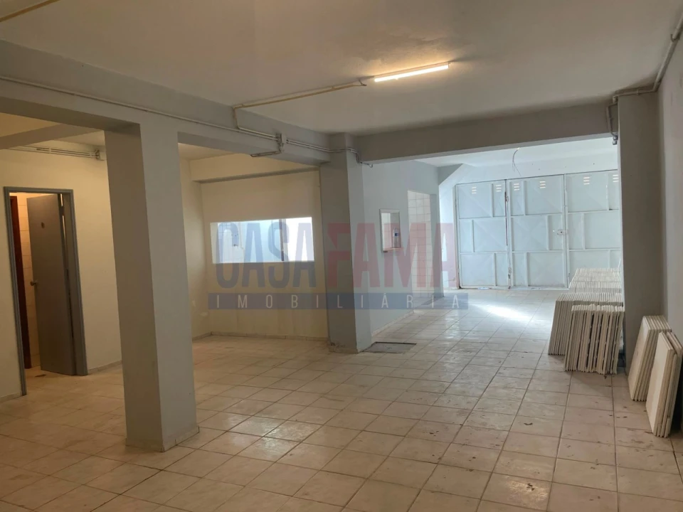 Apartamento T2 para Venda em Delães Foto 19