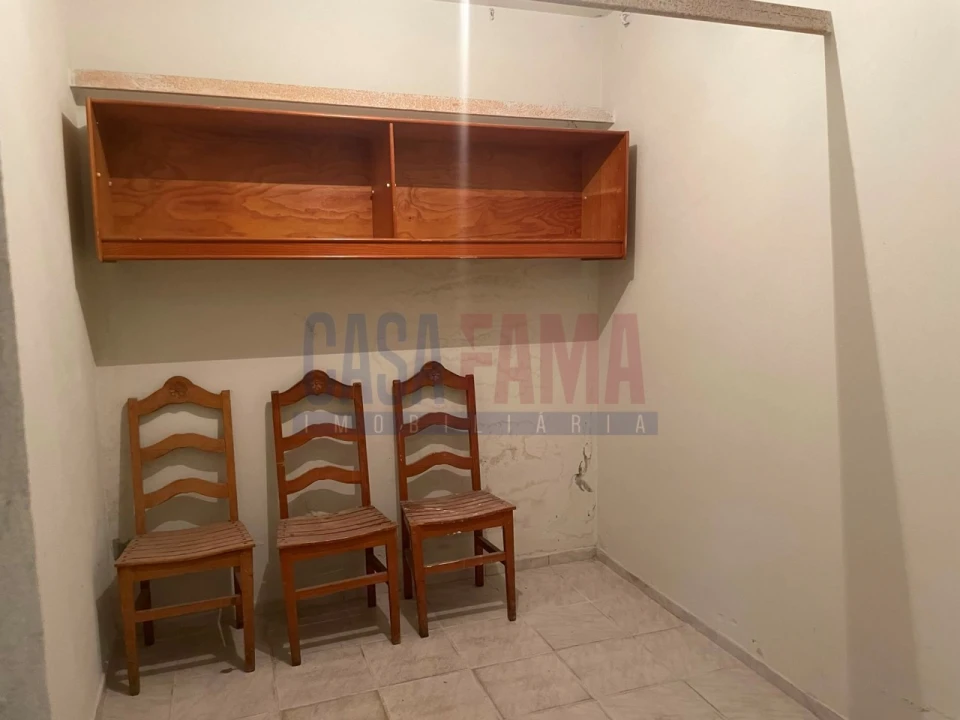 Apartamento T2 para Venda em Delães Foto 20