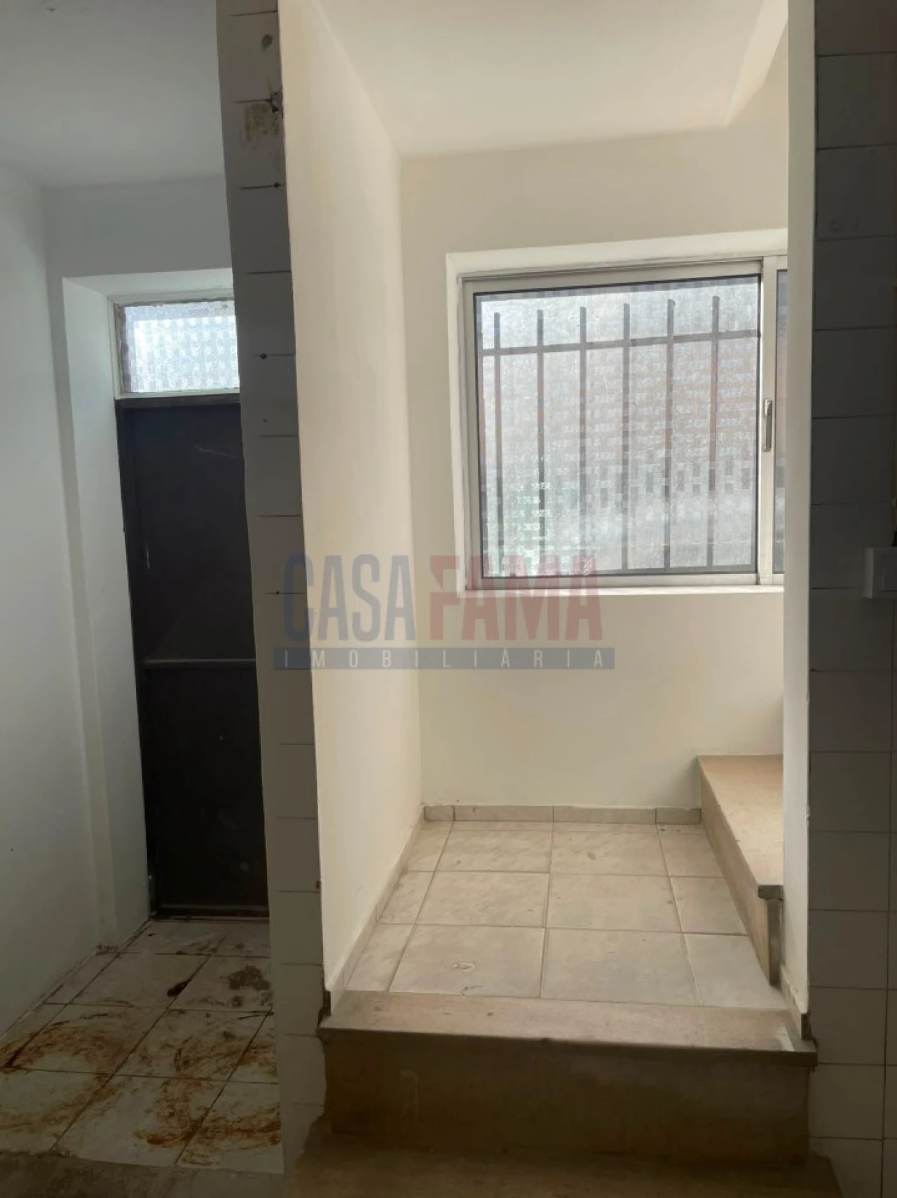 Apartamento T2 para Venda em Delães Foto 22