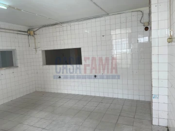 Apartamento T2 para Venda em Delães