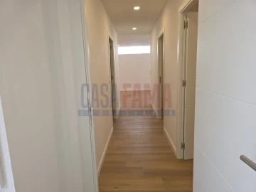 Apartamento T2 para Venda em Delães