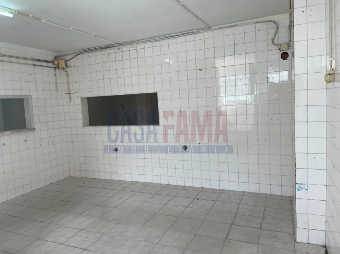 Apartamento T2 para Venda em Delães Foto 17