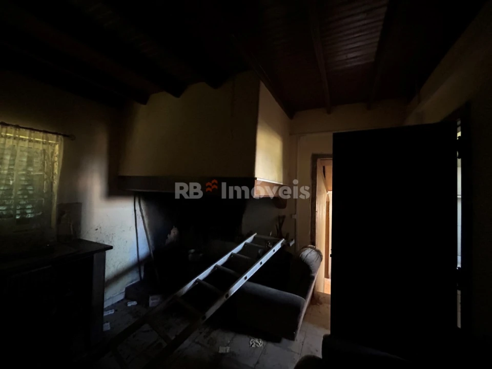Quinta T2 para Venda em Areias e Pias Foto 20