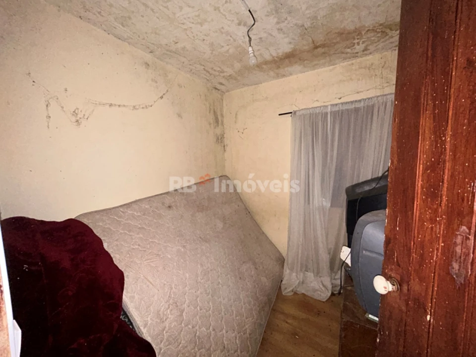 Quinta T2 para Venda em Areias e Pias Foto 23