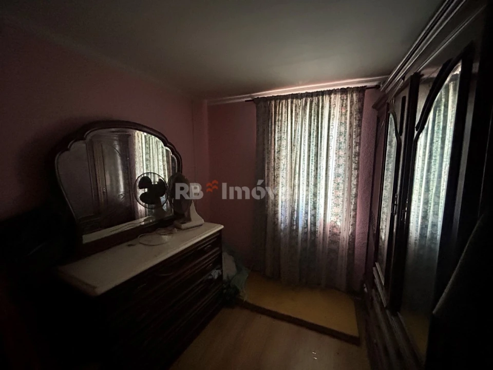 Quinta T2 para Venda em Areias e Pias Foto 24