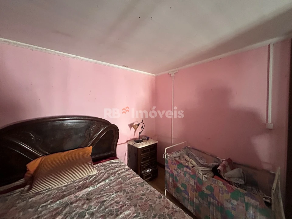 Quinta T2 para Venda em Areias e Pias Foto 27