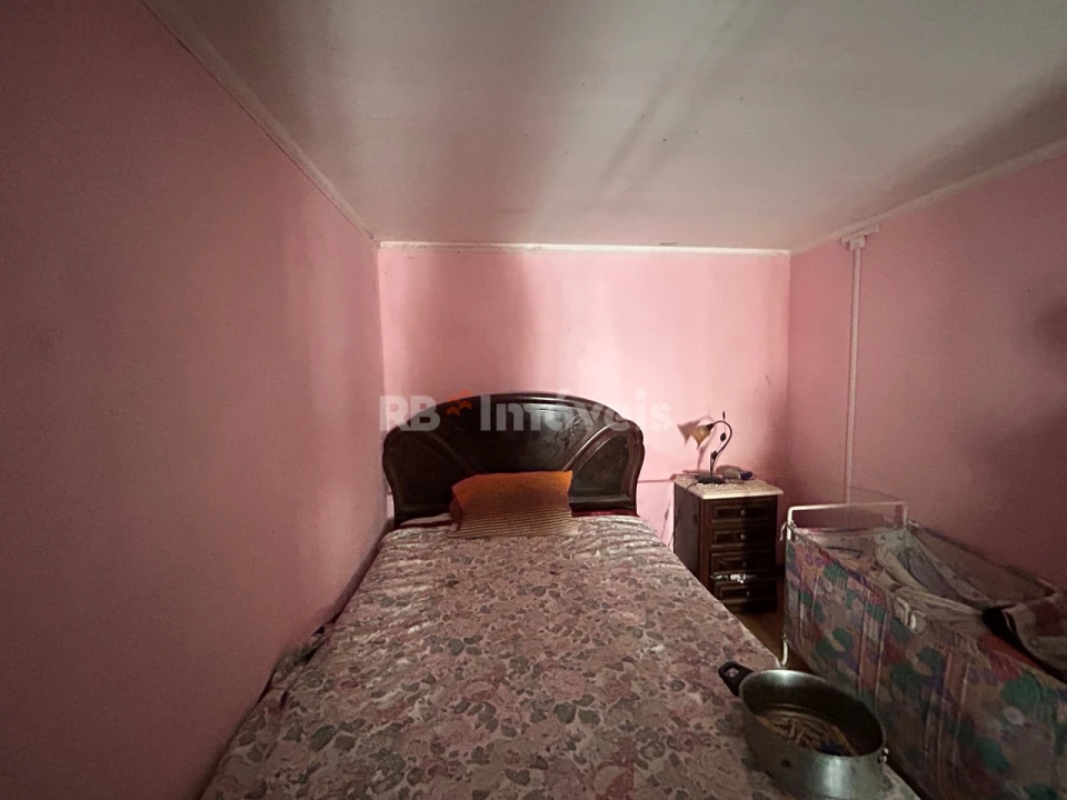 Quinta T2 para Venda em Areias e Pias Foto 28