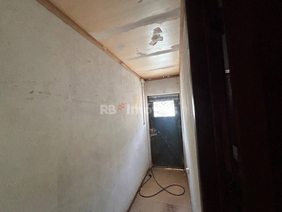 Quinta T2 para Venda em Areias e Pias Foto 30