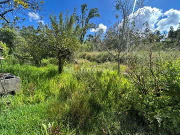 Quinta T2 para Venda em Areias e Pias