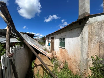 Quinta T2 para Venda em Areias e Pias