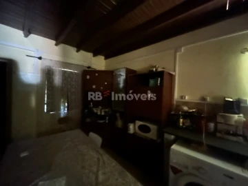 Quinta T2 para Venda em Areias e Pias
