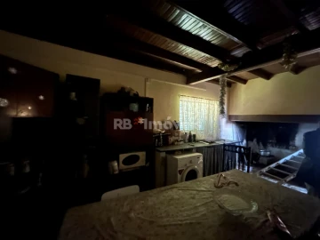 Quinta T2 para Venda em Areias e Pias