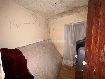 Quinta T2 para Venda em Areias e Pias