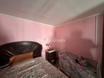 Quinta T2 para Venda em Areias e Pias