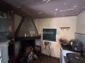 Quinta T2 para Venda em Areias e Pias