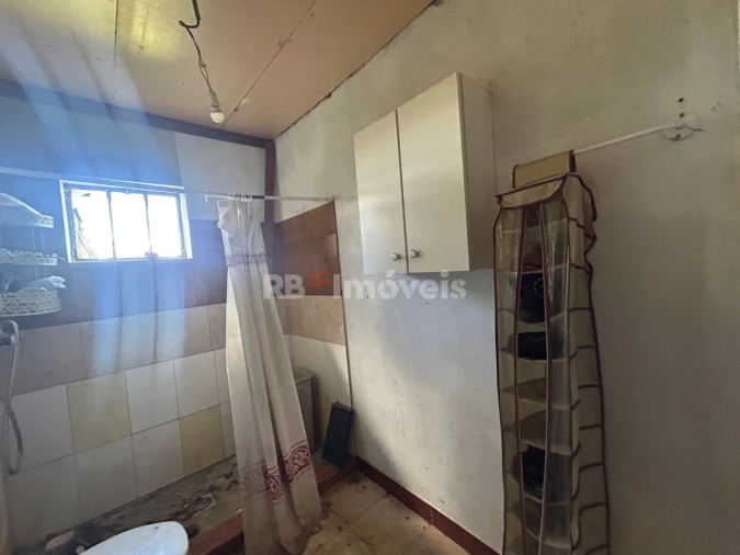 Quinta T2 para Venda em Areias e Pias Foto 25