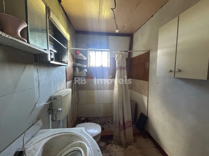 Quinta T2 para Venda em Areias e Pias Foto 26