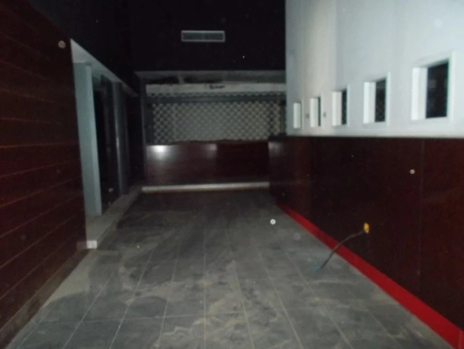 Loja para Venda em Aradas Foto 9