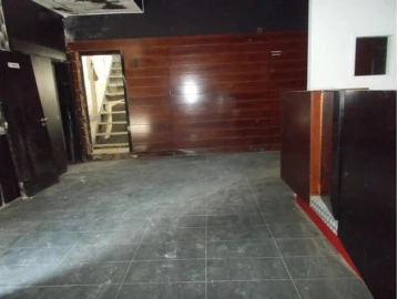 Loja para Venda em Aradas