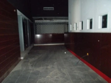 Loja para Venda em Aradas