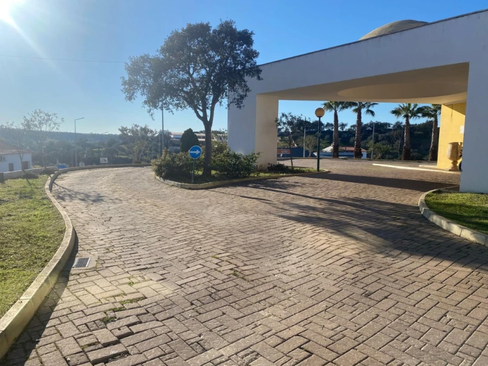 Negócio para Venda em Barrancos Foto 6