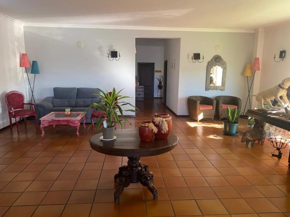 Negócio para Venda em Barrancos Foto 16