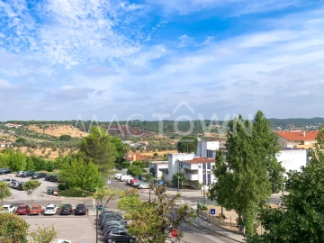 Apartamento T2 para Venda em Abrantes (São Vicente e São João) e Alferrarede