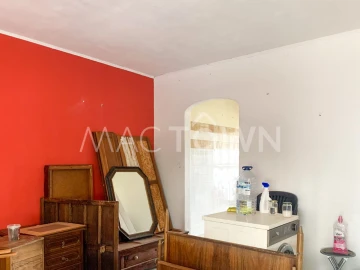 Apartamento T2 para Venda em Abrantes (São Vicente e São João) e Alferrarede