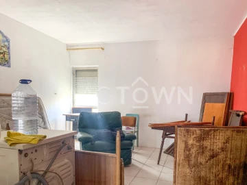 Apartamento T2 para Venda em Abrantes (São Vicente e São João) e Alferrarede