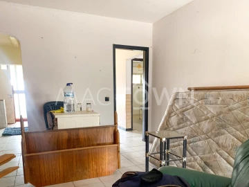 Apartamento T2 para Venda em Abrantes (São Vicente e São João) e Alferrarede