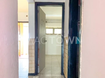 Apartamento T2 para Venda em Abrantes (São Vicente e São João) e Alferrarede