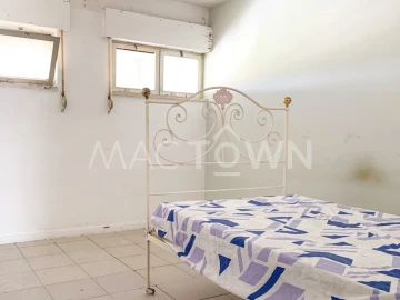 Apartamento T2 para Venda em Abrantes (São Vicente e São João) e Alferrarede