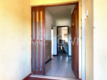 Apartamento T2 para Venda em Abrantes (São Vicente e São João) e Alferrarede