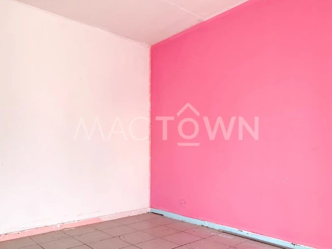 Apartamento T2 para Venda em Abrantes (São Vicente e São João) e Alferrarede Foto 21