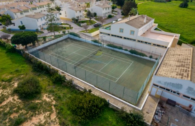 Loja para Venda em Albufeira e Olhos de Água Foto 4