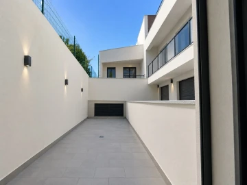 Apartamento T2 para Venda em Esgueira