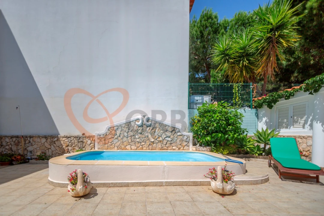 Apartamento T2 para Venda em Albufeira e Olhos de Água Foto 32