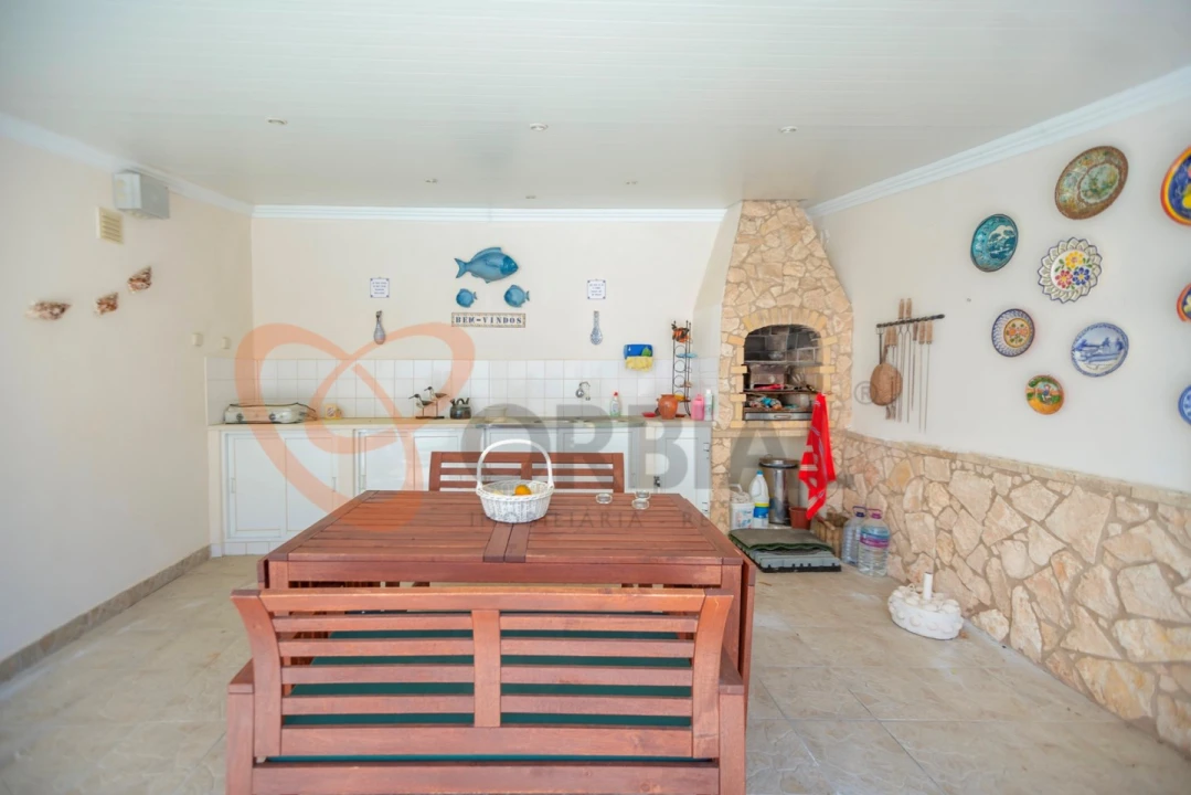 Apartamento T2 para Venda em Albufeira e Olhos de Água Foto 31