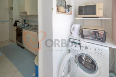 Apartamento T2 para Venda em Albufeira e Olhos de Água