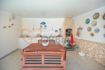 Apartamento T2 para Venda em Albufeira e Olhos de Água