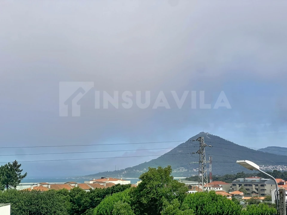 Moradia T3 para Venda em Moledo e Cristelo Foto 25