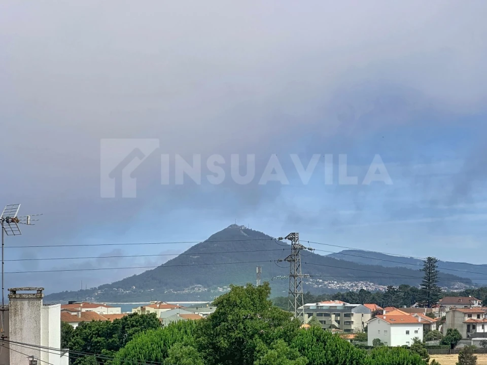 Moradia T3 para Venda em Moledo e Cristelo Foto 26