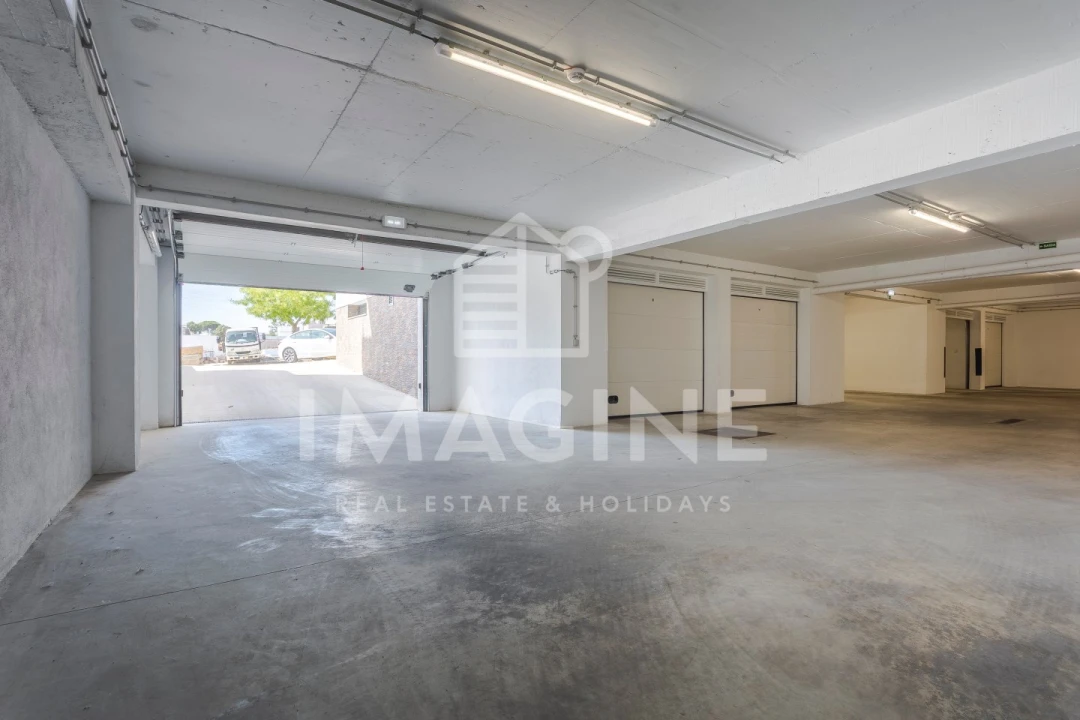 Apartamento T2 para Venda em Gambia-Pontes-Alto da Guerra Foto 39