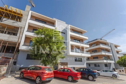 Apartamento T2 para Venda em Gambia-Pontes-Alto da Guerra