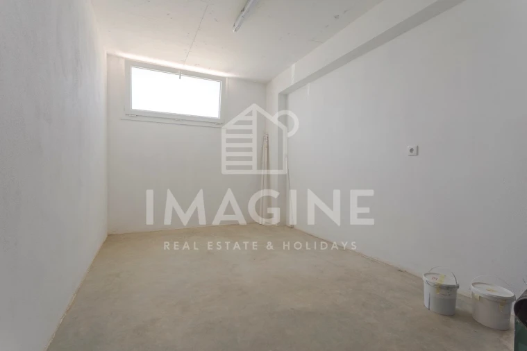Apartamento T2 para Venda em Gambia-Pontes-Alto da Guerra Foto 41