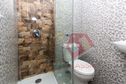 Apartamento T3 para Venda em Alhos Vedros
