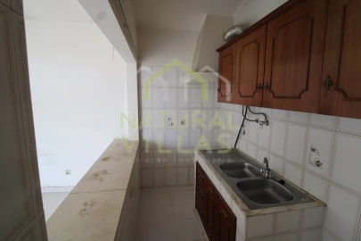 Moradia T2 para Venda em Montenegro