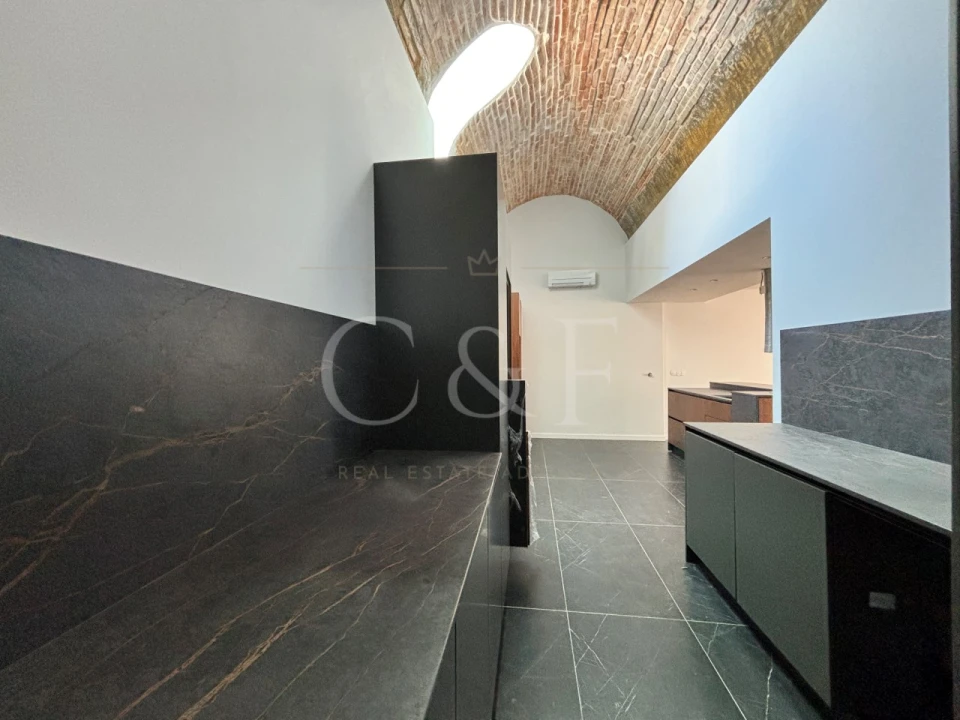 Apartamento T2 para Venda em Leiria, Pousos, Barreira e Cortes Foto 1