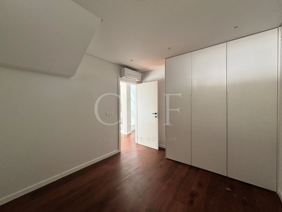 Apartamento T2 para Venda em Leiria, Pousos, Barreira e Cortes Foto 8